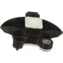 Standard Ignition SLS638 Brake Pedal Position Sensor