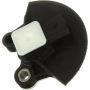 Standard Ignition SLS638 Brake Pedal Position Sensor