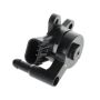 Standard Ignition SLS639 Brake Pedal Position Sensor