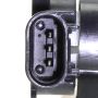 Standard Ignition SLS639 Brake Pedal Position Sensor