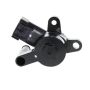 Standard Ignition SLS639 Brake Pedal Position Sensor