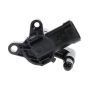 Standard Ignition SLS639 Brake Pedal Position Sensor
