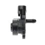 Standard Ignition SLS639 Brake Pedal Position Sensor