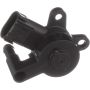 Standard Ignition SLS640 Brake Pedal Position Sensor