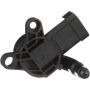 Standard Ignition SLS640 Brake Pedal Position Sensor