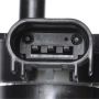 Standard Ignition SLS640 Brake Pedal Position Sensor