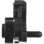 Standard Ignition SLS640 Brake Pedal Position Sensor