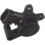 Standard Ignition SLS640 Brake Pedal Position Sensor
