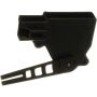 Standard Ignition SLS641 Brake Pedal Position Sensor