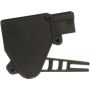 Standard Ignition SLS641 Brake Pedal Position Sensor