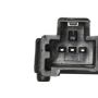 Standard Ignition SLS641 Brake Pedal Position Sensor