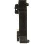 Standard Ignition SLS641 Brake Pedal Position Sensor