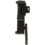 Standard Ignition SLS641 Brake Pedal Position Sensor