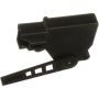 Standard Ignition SLS641 Brake Pedal Position Sensor