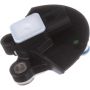 Standard Ignition SLS642 Brake Pedal Position Sensor