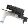 Standard Ignition SLS642 Brake Pedal Position Sensor