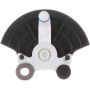 Standard Ignition SLS642 Brake Pedal Position Sensor