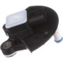 Standard Ignition SLS642 Brake Pedal Position Sensor
