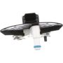 Standard Ignition SLS642 Brake Pedal Position Sensor