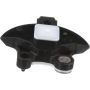 Standard Ignition SLS642 Brake Pedal Position Sensor