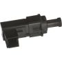 Standard Ignition SLS643 Brake Pedal Position Sensor