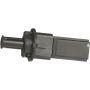 Standard Ignition SLS643 Brake Pedal Position Sensor