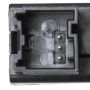 Standard Ignition SLS643 Brake Pedal Position Sensor