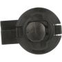 Standard Ignition SLS643 Brake Pedal Position Sensor
