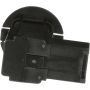 Standard Ignition SLS643 Brake Pedal Position Sensor