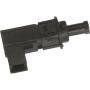 Standard Ignition SLS643 Brake Pedal Position Sensor