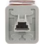 Standard Ignition SLS644 Stoplight Switch