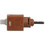 Standard Ignition SLS644 Stoplight Switch