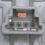 Standard Ignition SLS644 Stoplight Switch