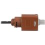 Standard Ignition SLS644 Stoplight Switch