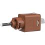 Standard Ignition SLS644 Stoplight Switch