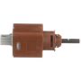 Standard Ignition SLS644 Stoplight Switch