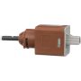 Standard Ignition SLS644 Stoplight Switch