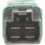 Standard Ignition SLS645 Stoplight Switch