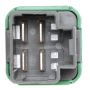 Standard Ignition SLS645 Stoplight Switch
