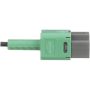 Standard Ignition SLS645 Stoplight Switch