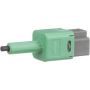 Standard Ignition SLS645 Stoplight Switch
