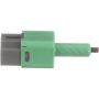 Standard Ignition SLS645 Stoplight Switch