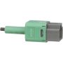 Standard Ignition SLS645 Stoplight Switch