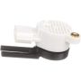 Standard Ignition SLS646 Brake Pedal Position Sensor