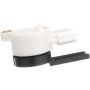 Standard Ignition SLS646 Brake Pedal Position Sensor