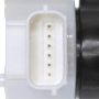 Standard Ignition SLS646 Brake Pedal Position Sensor