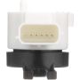 Standard Ignition SLS646 Brake Pedal Position Sensor