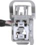 Standard Ignition SLS647 Brake Pedal Position Sensor