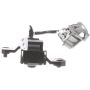 Standard Ignition SLS647 Brake Pedal Position Sensor