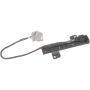 Standard Ignition SLS647 Brake Pedal Position Sensor